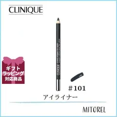 2024年最新】clinique クリニーク クリームシェイパーフォーアイの人気