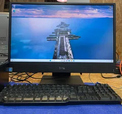 2024年最新】dell 3280の人気アイテム - メルカリ