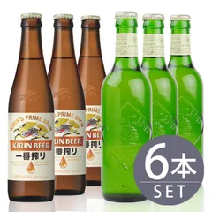 2024年最新】ハートランドビールの人気アイテム - メルカリ