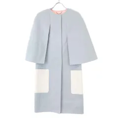 2025年最新】フェンディ FENDI ケープの人気アイテム - メルカリ 2025年最新】フェンディ FENDI ケープの人気アイテム - メルカリ