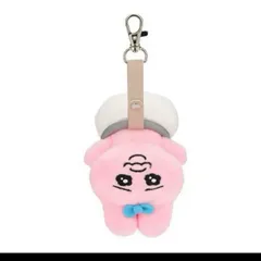 おぱんちゅうさぎ　鈍行機関車