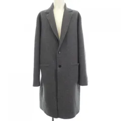 ベルルッティ Berluti コートのサムネイル