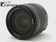 2024年最新】af nikkor 28-200mm 3.5-5.6gの人気アイテム - メルカリ