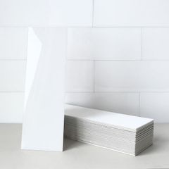 Item thumbnail for item 622b26a8-3c4a-4b85-9f46-bd8ad080a6a2