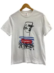 2024年最新】supreme jean paul gaultier teeの人気アイテム - メルカリ