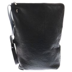 yohji yamamoto POUR HOMME  17awラップパンツ Yohji Yamamoto POUR HOMME 17AW ラップパンツ