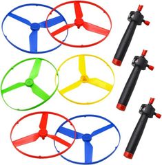 Item thumbnail for item 2026f4d9-51a8-4bd0-bb88-44723773f2e2