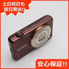 2025年最新】dsc-wx10の人気アイテム - メルカリ