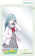 【中古】キャラカード 日野森雫(1) 「プロジェクトセカイ カラフルステージ! feat. 初音ミク おでかけフォトコレクションLight Vol.2」