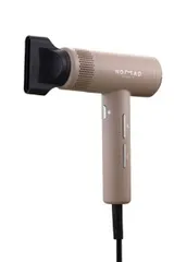 2025年最新】ドライヤー ノズル クレイツイオンの人気アイテム