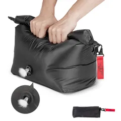 【新着商品】1枚 押すだけ 圧縮袋 ナイロン圧縮袋 旅行 圧縮バッグ 圧縮袋 真空 収納袋 トラベルポーチ トラベルポーチ 吊り下け 高密封 防水バッグ 防水 旅行用 防塵 防臭 防カビ 衣類 超簡単 超軽量 圧縮袋 旅行 手巻き ハンギングポーチ 便利ゲッス