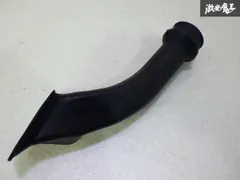 送料安い！AE86用　エアコンレスダクト　検索用　TE71 KE70 AE70 AE85 2025年最新Yahoo!オークション -AE86 エアコン ダクト(トヨタ用)の