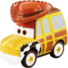 トミカ　カーズ詰め合わせ　新品　※トイストーリーのみフィルムなし　素人保管です 2025年最新】カーズトミカ トイストーリーの人気アイテム - メルカリ