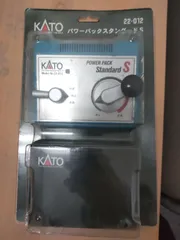 2025年最新】KATO パワーパックスタンダードの人気アイテム