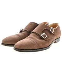 PEAL&CO ビジネス・ドレスシューズ メンズ 【古着】【中古】【送料無料】