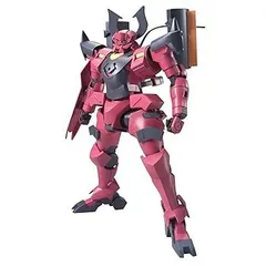中村悠一 サイン入りチェキ ガンダム00 ミスターブシドー 2025年最新
