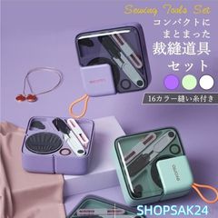 Item thumbnail for item d14c2024-7061-4592-a42a-a643a82e143e