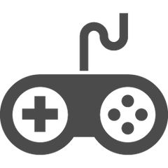 MOROHA / 其ノ灯、暮ラシ モロハ 24H以内発送 - メルカリ