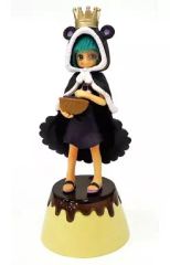 Item thumbnail for item 4662d438-befa-48c4-bd33-1e77f5820753