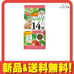 Item thumbnail for item 08df7b64-dc4f-4045-b312-14eefa53e623