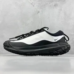 2024年最新】nike acg スニーカー 26の人気アイテム - メルカリ