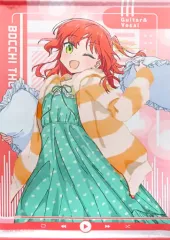 2025年最新】喜多郁代 タペストリーの人気アイテム - メルカリ