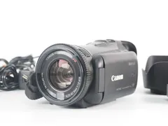 2025年最新】canon ivis HF-G20の人気アイテム - メルカリ