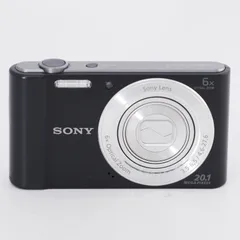 2025年最新】デジカメ sony dsc-w810の人気アイテム - メルカリ 2025年最新】デジカメ sony dsc-w810の人気アイテム - メルカリ
