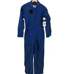 US.AIR.FORCE セットアップ　large regular US.AIR.FORCE セットアップ large regular