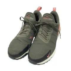 NIKE AIRMAX270G ゴルフシューズ 25.５cm エアマックス org.jpg