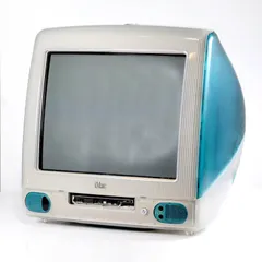 2025年最新】Imac g3 ジャンクの人気アイテム - メルカリ