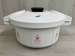 Item thumbnail for item 42e4c2e4-3289-4487-8f43-7487918a466e