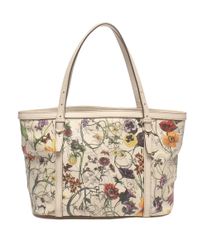 グッチ トートバッグ 336776 498879 レディース GUCCI