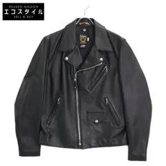 2025年最新】ショット schott 228usの人気アイテム - メルカリ