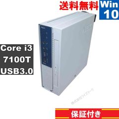 Item thumbnail for item f343e436-0a31-498f-86c0-3b25e7912467