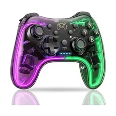 Switch ケース Switch OLED & Nintendo Switch 対応 任天堂 スイッチ ケース Switch