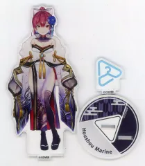 【C106】ぎゅーひー。新刊セット Vtuber 喜多川海夢 宝鐘マリン コミケ 2025年最新】宝鐘マリンコミケの人気アイテム - メルカリ