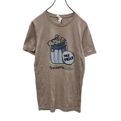 dustbox ダストボックス ロンT 2025年最新】dustbox tシャツ ダストボックスの人気アイテム
