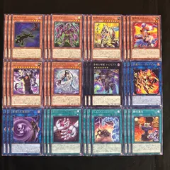 遊戯王 3期 BE EE まとめ売り 1000枚 セット 遊戯王 絶版 2期 3期 未開封パック ブースター コンプ セット