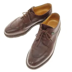 美品/パラブーツ/Paraboot/アヴィニョン/7サイズ/ 限定セール開催中✨ 000000005935_2ypRFM9.jpg