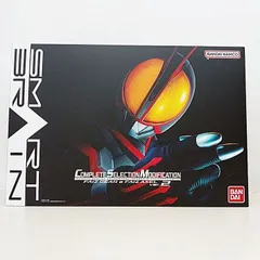 2025年最新】csm ファイズギア アクセルの人気アイテム - メルカリ