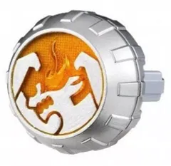 【中古】おもちゃ エキサイトウィザードリング DXウィザードリングセット04 「仮面ライダーウィザード」