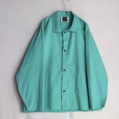 オーストリア製 Vintage チロリアン ウール ニット ジャケット