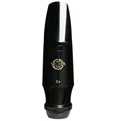 セルマー ビンテージ テナーサックス マウスピース Soloist C⭐︎ セルマー テナーサックス Soloist | 【クロサワ楽器店オンライン