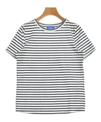 BLUE LABEL CRESTBRIDGE Tシャツ・カットソー レディース 【古着】【中古】【送料無料】