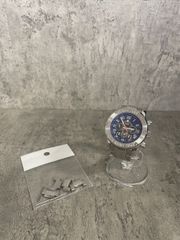 大幅値下グリザイアの果実 Premium Watch 腕時計 ベルト無ジャンク 