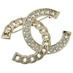 SAILOR - 【SAILOR】セーラー HOSCAL ホスカル ペン先 14K(585) F(細字) 筆記用具 ステーショナリー デットストック _ 万年筆 セーラー万年筆 SAILOR セーラー HOSCAL ホスカル ペン先 14K