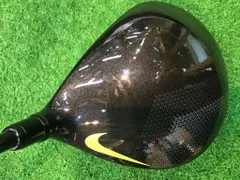 NIKE VAPOR SPPED ゴルフドライバー　5W 19度ヘッド　ゴルフ 0000490778_p01_01.jpg
