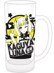値下げしました‼️【⚠️受注生産品⚠️】輝夜月 スタジャン 輝夜月 グッズ 輝夜月の新作スタジャン発売 MikaPikazoのアパレルブランドも