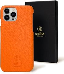 Item thumbnail for item cf803a0c-a5d7-48c8-bf30-19d3a5e9d7e2